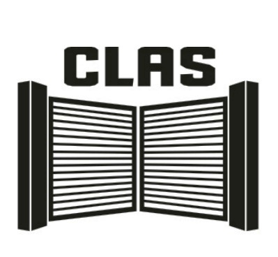 Puertas automáticas Valdemoro